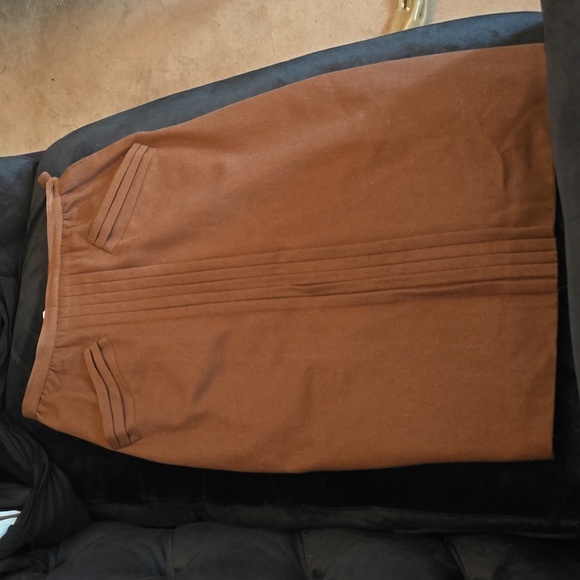 Salvatore Ferragamo made in italy - Picture 10 of 11